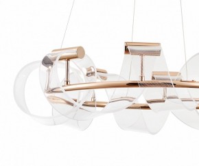 Подвесной светильник Kink Light Ранни 08037-70,37 в Губахе - gubaha.mebel24.online | фото 3