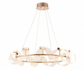 Подвесной светильник Kink Light Ранни 08037-90,37 в Губахе - gubaha.mebel24.online | фото 2