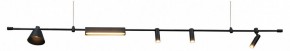 Подвесной светильник Kink Light Ристо 07616-180L,19 в Губахе - gubaha.mebel24.online | фото