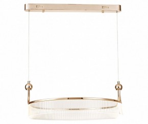 Подвесной светильник Kink Light Риваль 08045-80,37 в Губахе - gubaha.mebel24.online | фото 2