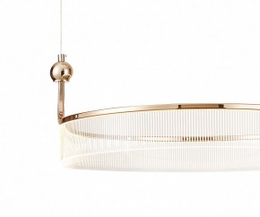 Подвесной светильник Kink Light Риваль 08045-80,37 в Губахе - gubaha.mebel24.online | фото 3
