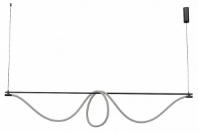 Подвесной светильник Kink Light Салли 08062K-200,19 в Губахе - gubaha.mebel24.online | фото 2