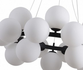 Подвесной светильник Kink Light Сида 07508-20,19 в Губахе - gubaha.mebel24.online | фото 2