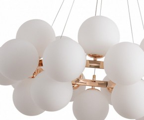 Подвесной светильник Kink Light Сида 07508-20,37 в Губахе - gubaha.mebel24.online | фото