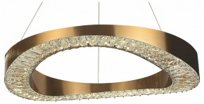 Подвесной светильник Kink Light Тауна 07676-80,20 в Губахе - gubaha.mebel24.online | фото