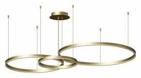 Подвесной светильник Kink Light Тор 08223,33P(4000K) в Губахе - gubaha.mebel24.online | фото 2