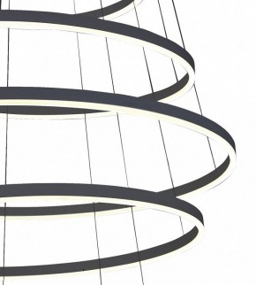 Подвесной светильник Kink Light Тор 08537,19(4000K) в Губахе - gubaha.mebel24.online | фото 2