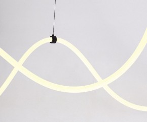 Подвесной светильник Kink Light Венди 08031-500,19 в Губахе - gubaha.mebel24.online | фото 3