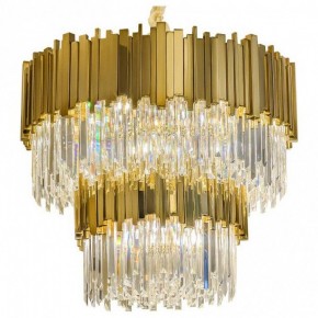 Подвесной светильник L-Arte Luce  L21510.92 в Губахе - gubaha.mebel24.online | фото 2