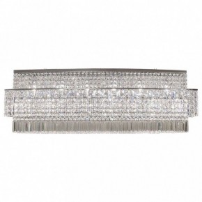 Подвесной светильник L-Arte Luce  L30300 в Губахе - gubaha.mebel24.online | фото 1
