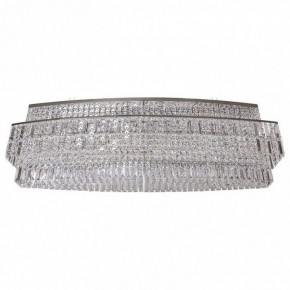 Подвесной светильник L-Arte Luce  L30300 в Губахе - gubaha.mebel24.online | фото 2
