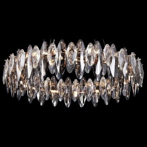 Подвесной светильник L-Arte Luce  L92415.92 в Губахе - gubaha.mebel24.online | фото