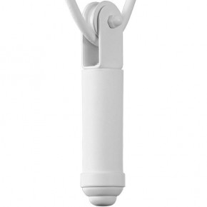 Подвесной светильник Lightstar Acrobata 761056 в Губахе - gubaha.mebel24.online | фото 4