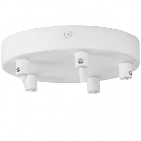 Подвесной светильник Lightstar Acrobata 761056 в Губахе - gubaha.mebel24.online | фото 6