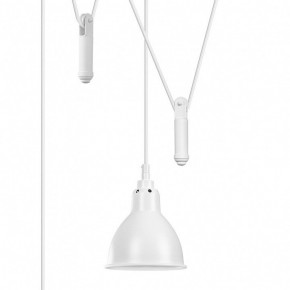 Подвесной светильник Lightstar Acrobata 761056 в Губахе - gubaha.mebel24.online | фото 7