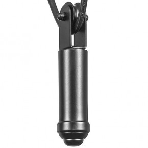 Подвесной светильник Lightstar Acrobata 761057 в Губахе - gubaha.mebel24.online | фото 2