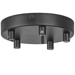 Подвесной светильник Lightstar Acrobata 761057 в Губахе - gubaha.mebel24.online | фото 4