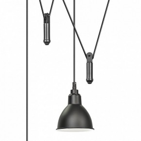 Подвесной светильник Lightstar Acrobata 761057 в Губахе - gubaha.mebel24.online | фото 6