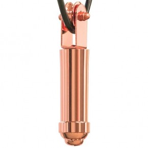Подвесной светильник Lightstar Acrobata 761073 в Губахе - gubaha.mebel24.online | фото 4