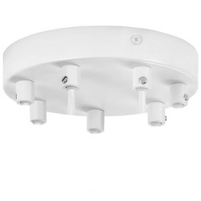 Подвесной светильник Lightstar Acrobata 761076 в Губахе - gubaha.mebel24.online | фото 6
