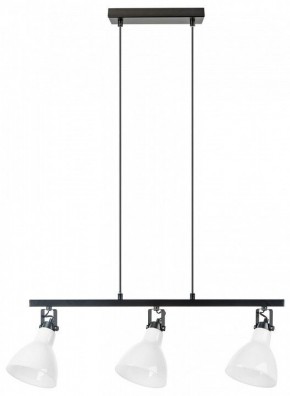 Подвесной светильник Lightstar Acrobata 761130 в Губахе - gubaha.mebel24.online | фото 2
