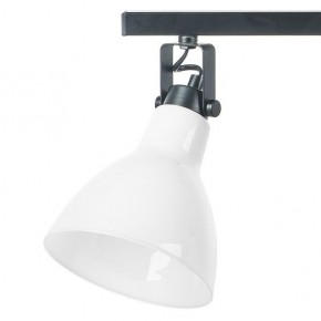 Подвесной светильник Lightstar Acrobata 761130 в Губахе - gubaha.mebel24.online | фото 3