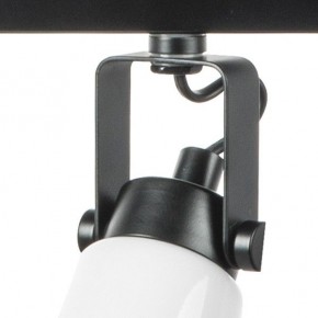 Подвесной светильник Lightstar Acrobata 761130 в Губахе - gubaha.mebel24.online | фото 5