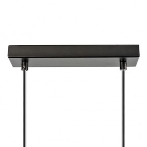 Подвесной светильник Lightstar Acrobata 761130 в Губахе - gubaha.mebel24.online | фото 6