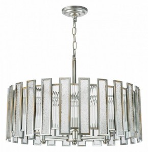 Подвесной светильник Lightstar Agave 712064 в Губахе - gubaha.mebel24.online | фото 2