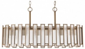 Подвесной светильник Lightstar Agave 712162 в Губахе - gubaha.mebel24.online | фото 1