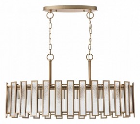 Подвесной светильник Lightstar Agave 712162 в Губахе - gubaha.mebel24.online | фото 2