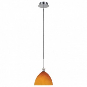 Подвесной светильник Lightstar Agola 810023 в Губахе - gubaha.mebel24.online | фото 2