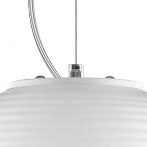 Подвесной светильник Lightstar Arnia 805011 в Губахе - gubaha.mebel24.online | фото 6