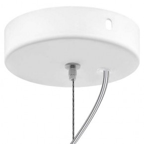 Подвесной светильник Lightstar Arnia 805011 в Губахе - gubaha.mebel24.online | фото 7