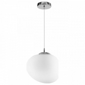 Подвесной светильник Lightstar Arnia 805016 в Губахе - gubaha.mebel24.online | фото 2