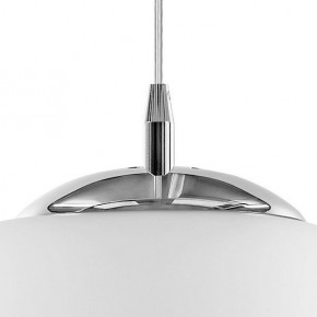 Подвесной светильник Lightstar Arnia 805016 в Губахе - gubaha.mebel24.online | фото 6