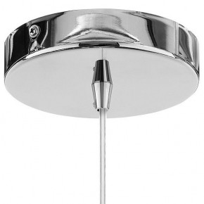 Подвесной светильник Lightstar Arnia 805016 в Губахе - gubaha.mebel24.online | фото 7