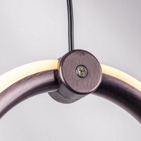 Подвесной светильник Lightstar Caramello 796169 в Губахе - gubaha.mebel24.online | фото 10