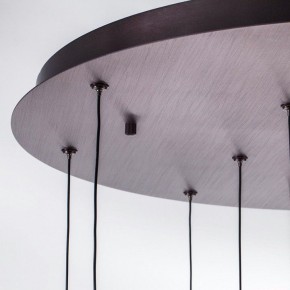 Подвесной светильник Lightstar Caramello 796229 в Губахе - gubaha.mebel24.online | фото 11