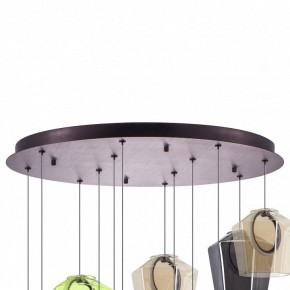 Подвесной светильник Lightstar Caramello 796229 в Губахе - gubaha.mebel24.online | фото 12