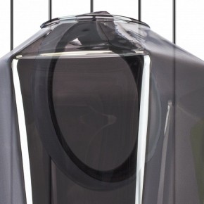 Подвесной светильник Lightstar Caramello 796289 в Губахе - gubaha.mebel24.online | фото 5