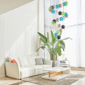 Подвесной светильник Lightstar Caramello 796289 в Губахе - gubaha.mebel24.online | фото 8