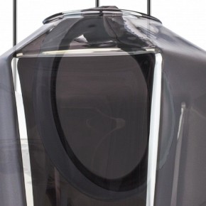 Подвесной светильник Lightstar Caramello 796349 в Губахе - gubaha.mebel24.online | фото 6