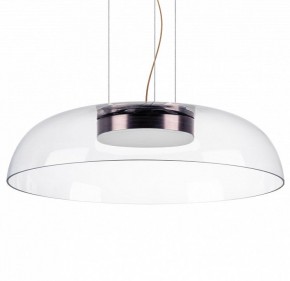Подвесной светильник Lightstar Celesta 809210 в Губахе - gubaha.mebel24.online | фото