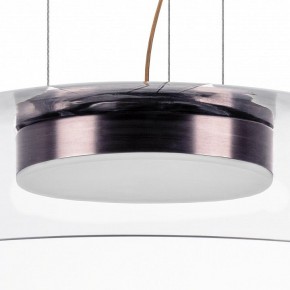 Подвесной светильник Lightstar Celesta 809210 в Губахе - gubaha.mebel24.online | фото 10