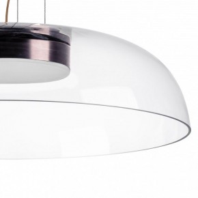 Подвесной светильник Lightstar Celesta 809210 в Губахе - gubaha.mebel24.online | фото 11