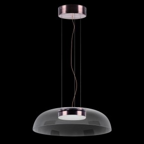 Подвесной светильник Lightstar Celesta 809210 в Губахе - gubaha.mebel24.online | фото 3