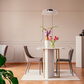 Подвесной светильник Lightstar Celesta 809210 в Губахе - gubaha.mebel24.online | фото 6