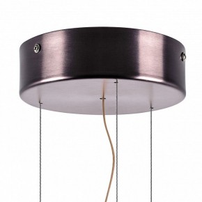 Подвесной светильник Lightstar Celesta 809210 в Губахе - gubaha.mebel24.online | фото 9