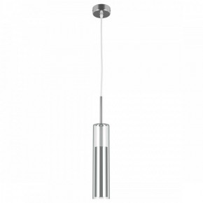 Подвесной светильник Lightstar Cilino 756014 в Губахе - gubaha.mebel24.online | фото 2